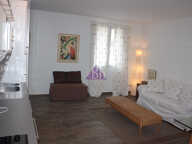 Appartement meublé, village de Giens — photo 3