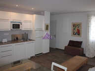 Appartement meublé, village de Giens — photo 4