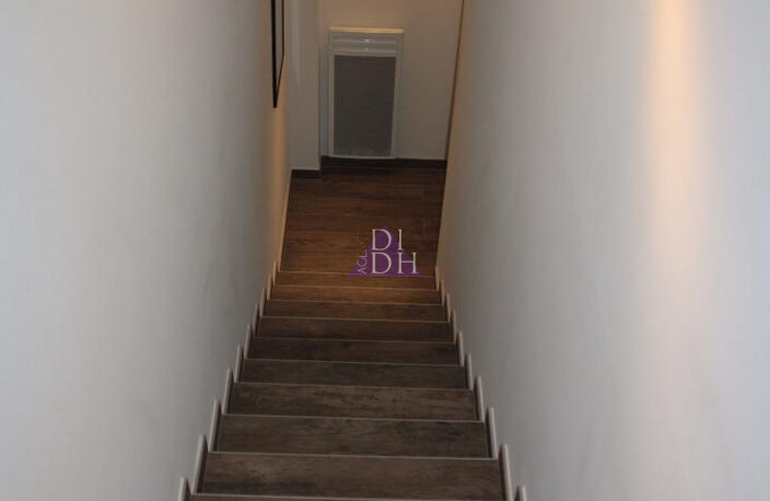 Appartement meublé, village de Giens — photo 5