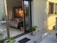 Beau pavillon sur 3 niveaux dans quartier recherché — photo 2