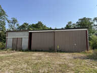 Hangar de 250 m2 et bureaux — photo 3