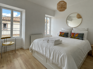 Appartement T3 — photo 3