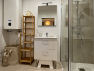 Appartement T3 — photo 4