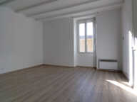 Appartement T2 entièrement rénové — photo 2
