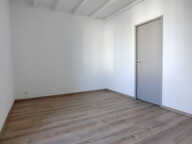 Appartement T2 entièrement rénové — photo 3