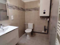 Appartement T2 entièrement rénové — photo 4