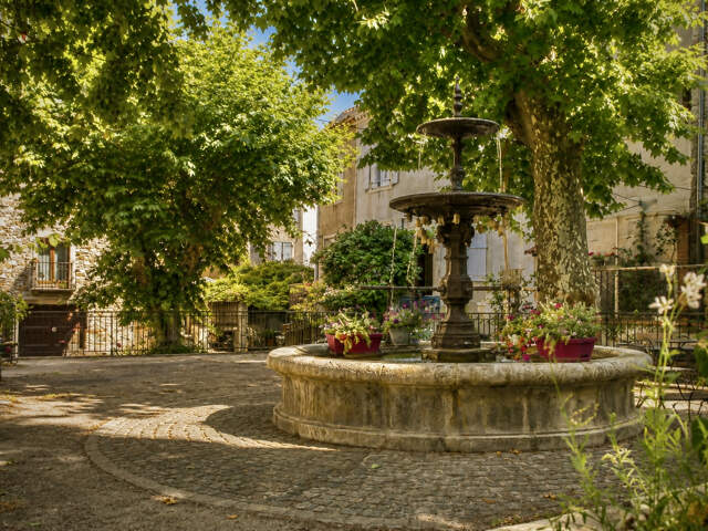 Maison de Village T5 110m2 — photo du bien