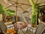 Maison de Village T5 110m2 — photo 2