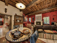 Maison de Village T5 110m2 — photo 4