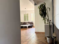 Deux T3 indépendants avec jardin, piscine et garages   Fort potentiel locatif — photo 4