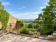 Pour les amoureux de pierre et d'histoire dans village prisé à proximité d'Uzès — photo 4