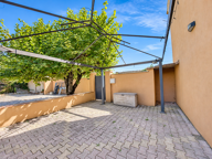 Maison T5 110m2 — photo 2