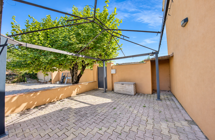 Maison T5 110m2 — photo 2