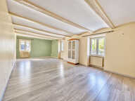 Maison T5 110m2 — photo 3