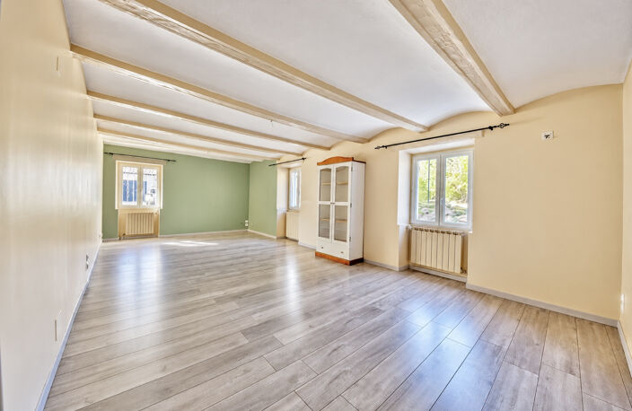 Maison T5 110m2 — photo 3