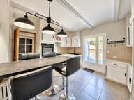 Maison T5 110m2 — photo 4