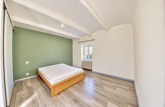 Maison T5 110m2 — photo 5
