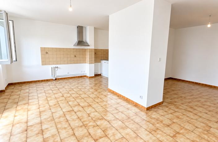 Nîmes Studio 1 pièce 37m2 avec Terrasse et jardin privatif — photo 2