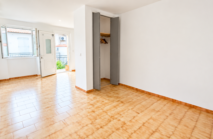 Nîmes Studio 1 pièce 37m2 avec Terrasse et jardin privatif — photo 4