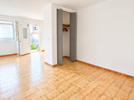 Nîmes Studio 1 pièce 37m2 avec beau potentiel locatif — photo 4