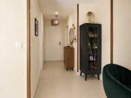 T2 42 M2 Vaulx en Velin — photo 4