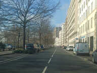Investissement en nue-propriété   Traversant -Vue Saône & Pa — photo 2