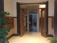 Investissement en nue-propriété   Traversant -Vue Saône & Pa — photo 3