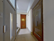 Investissement en nue-propriété   Traversant -Vue Saône & Pa — photo 4