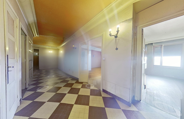 Investissement en nue-propriété   Traversant -Vue Saône & Pa — photo 5