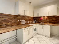 T2 NON MEUBLE AU 12 RUE SAINT JEAN LYON 5 — photo 2