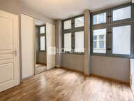 T2 NON MEUBLE AU 12 RUE SAINT JEAN LYON 5 — photo 3