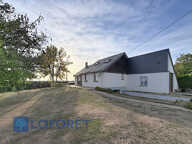 Maison Chambois 7 pièce(s) 111.94 m2 — photo 2