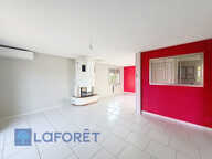 Maison Chambois 7 pièce(s) 111.94 m2 — photo 3
