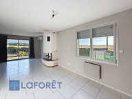 Maison Chambois 7 pièce(s) 111.94 m2 — photo 4