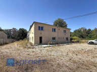 Maison Grosley Sur Risle  6 pièce(s) 200 m2 — photo 2