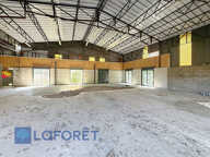 Maison Grosley Sur Risle  6 pièce(s) 200 m2 — photo 3