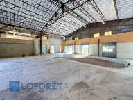 Maison Grosley Sur Risle  6 pièce(s) 200 m2 — photo 4