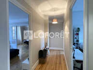 Appt  75 m² - 2 chambres, cuisine séjour, entièrement rénové — photo 3