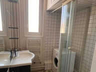 Appt  75 m² - 2 chambres, cuisine séjour, entièrement rénové — photo 4
