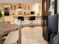 Maison Courzieu 4 pièce(s) 110 m2 — photo 3