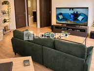 Maison Courzieu 4 pièce(s) 110 m2 — photo 4