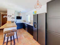 Maison Gréasque 6 pièce(s)  143.6 m2 — photo 3