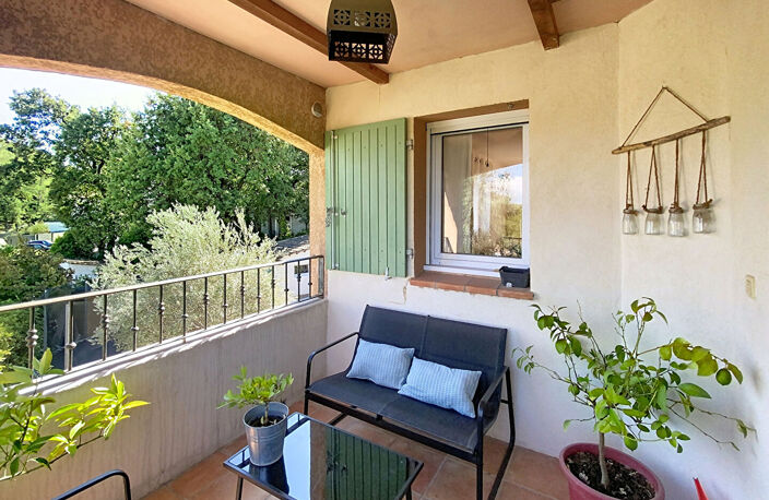Maison Gréasque 6 pièce(s)  143.6 m2 — photo 4