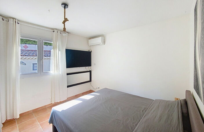 Maison Gréasque 6 pièce(s)  143.6 m2 — photo 5