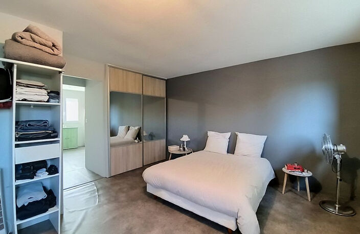 Maison Oisy 6 pièce(s) 175 m2 — photo 5