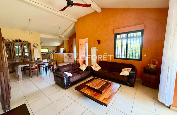 Maison Vedene — photo 3