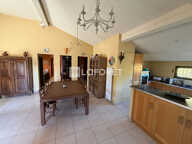 Maison Vedene — photo 4