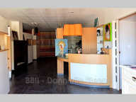 vente maison 12 Pièce(s) — photo 3