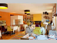 vente maison 12 Pièce(s) — photo 4
