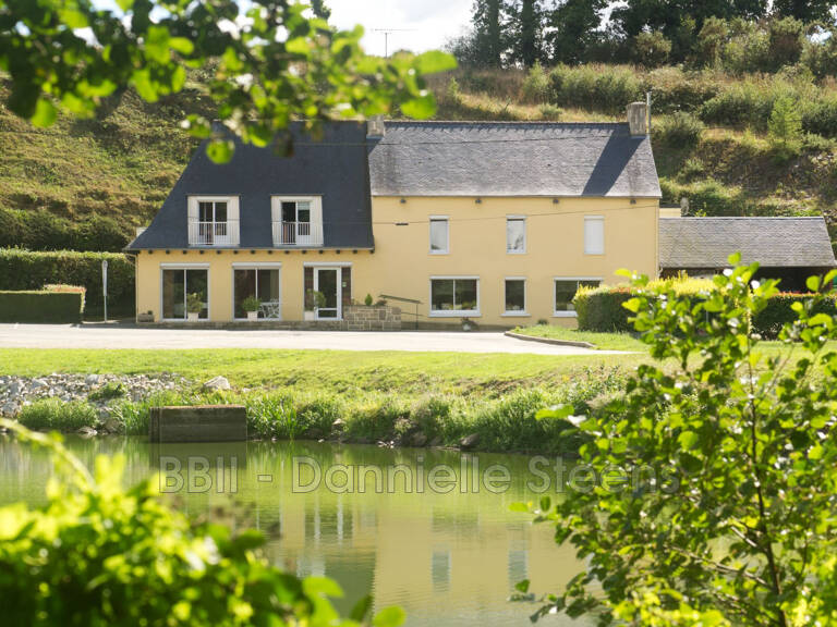 vente maison 12 Pièce(s) — photo 1
